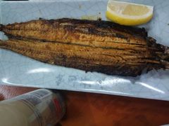 -江湖翅客(琶洲新村店)