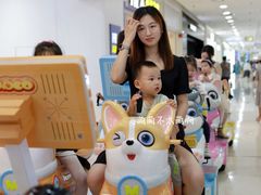 -鲜力达果品批发直销(无锡保利香槟店)