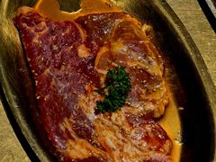 -炭之家齐齐哈尔大片烤肉·涮毛肚火锅·齐齐哈尔烤肉(中央大街店)