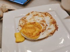 -金鼎轩(方庄天坛店)