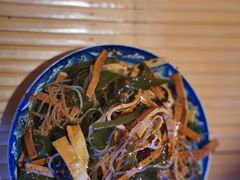 -丁阿纸面馆