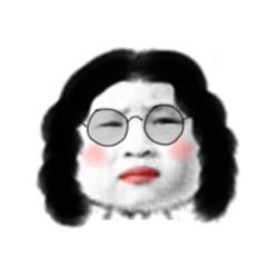 -禾曼造型