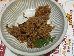 -杯子红牛排(创意产业园店)