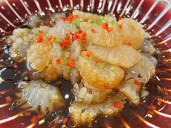 -新光酒家·河豚·海鲜·蟹料理(浦东店)