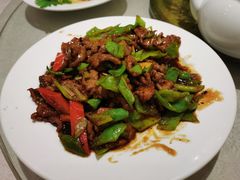 -泰丰楼(前门西大街店)