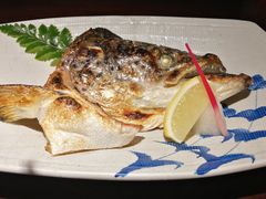 -松子料理(白家庄店)