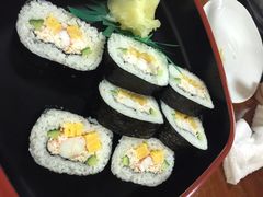 蟹将军-蟹料理 北海道かに将軍(札幌本店)