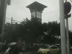 -什邡罗汉寺