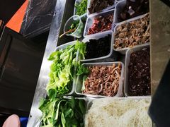 -尔雅释地足道SPA·旗舰店
