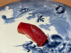 -鮨心和(外滩店)