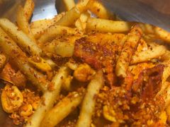 -卡朋厨房(289艺术园区店)