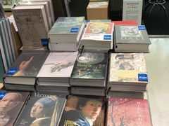 -诚品(信义店)