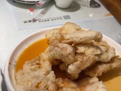 -海兰江石锅饭(水上店)