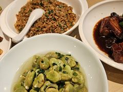 -兔爸私家小厨(新北万达店)