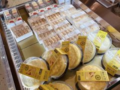 -Olé精品超市(广州太古汇店)
