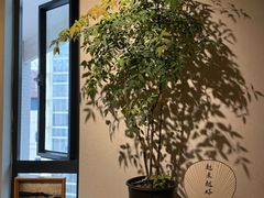 -十二舍·湯物素煮(江泰潤政店)