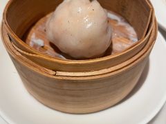 -彩丰楼中餐厅(深圳国际会展中心洲际酒店)