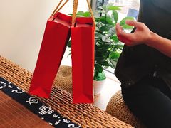 -宫品海参专卖店(黄浦老西门店)