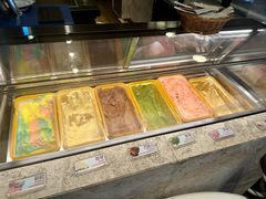 -上海虹桥宾馆味翠餐厅