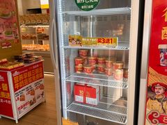 -味多美蛋糕(东直门店)