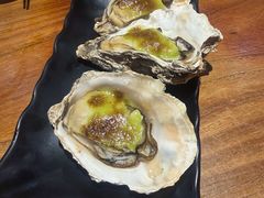 -烧蠔帮·湛江生蚝(工农店)