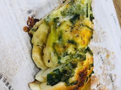 -法莱索尔(奥莱店)