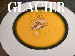 -West10 西拾·西餐厅·创意菜(未来科技城店)