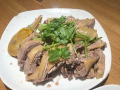 原味猛鸭-猛料鸭仔饭(赤坎店)