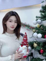 -JONMAVIN·美学