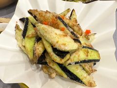 -金哥私房菜馆(张府园总店)