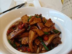 -大鸭梨烤鸭(房山店)