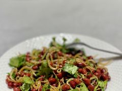 -上海银厨(武宁路店)