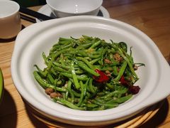 -文记卢源外·江西小炒(凤城八路店)