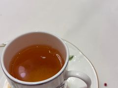 -翠园(广州太古汇店)
