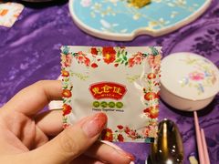 -惠食佳·朱雀(东方商厦店)