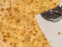 -萨莉亚意式餐厅(百联徐汇店)