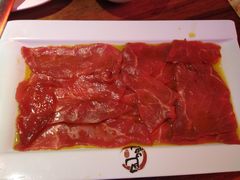-巴邑火锅(江北万达店)