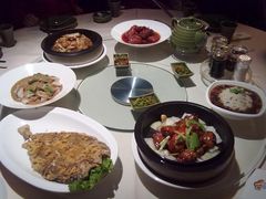 烤黄鱼-真爱中国餐馆·年华店(朱雀大街店)