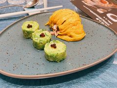 手撕咸鸡-圆苑(静安寺店)