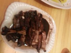 android_upload_pic-乌镇那一年小院主题餐厅(甘泉西路店)