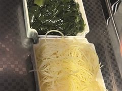 -鹿鸣山草本茶香火锅(园西路店)