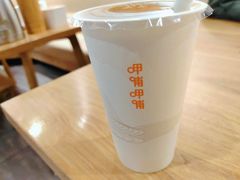 -呷哺呷哺(泰盛广场店)