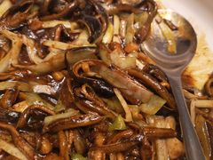 淮安软兜-江仙雅居(中航国际店)