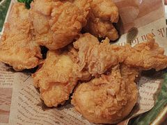 -8PINTS八品脱·日料·烧鸟·精酿小酒馆(莘庄店)