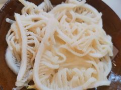 -老街坊市井火锅(营门口店)