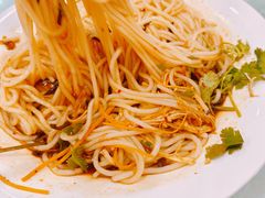 -红豆园(文林街店)