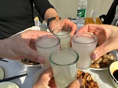 -丁来兴酒店(西街店)
