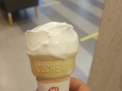 -DQ·蛋糕·冰淇淋(新佳丽店)