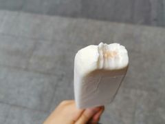 -好利来.生日蛋糕(杨家坪店)