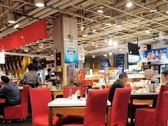 -金鼎轩(亚运村店)